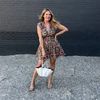 Erin Gladding | Tennessee Creator