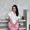 Shira | Easy Beauty 35+