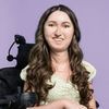 Tori Hunter | Accessible Travel & Lifestyle