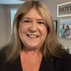 Marie Doyle - Health, Wellness, & Lifestyle!