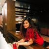 Suhinahere - Kolkata, India Instagram influencer profile picture