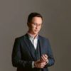 Christopher Dore | Music Production Coach