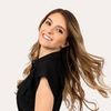 Catherine Power - In On Around® Holistic Health