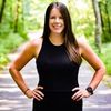 Allison Knott | Sports Dietitian | Nutrition Writer