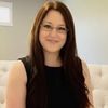 Sarah Titus | Printables Expert