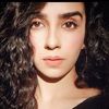 Shirin Sewani - Delhi, India Instagram influencer profile picture