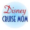 disneycruisemomblog