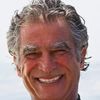Amos Nachoum