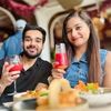 Aku Kohli - Delhi, India Instagram influencer profile picture