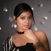 Nainika Anasuru - Hyderabad, India Instagram influencer profile picture