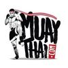Muay Thai