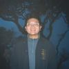 Yosua Saman