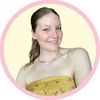 Megan Lunam | UGC creator