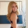 Liliana_Aguirre