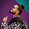 Deepak Kalra - Delhi, India Instagram influencer profile picture