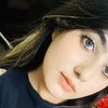 Rushna Noor - Ahmedabad, India Instagram influencer profile picture