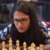 Vantika Agrawal