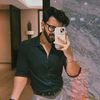 Amitesh Ghosh - Kolkata, India Instagram influencer profile picture