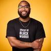 Lawrence Cain, Jr. - Top Financial Literacy Speaker