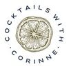 Cocktails With Corinne