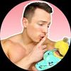Austin Please | Gay Dad 🏳️‍🌈