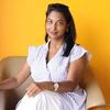 HappyMomLifestyle - Chennai, India Instagram influencer profile picture