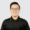 Dr. Tim Yu | Physical Therapist + Strength Specialist