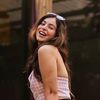 Bhagyashri Daryani - Jaipur, India Instagram influencer profile picture