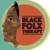 Black Mental Health & Wellness