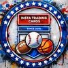 Insta Trading Cards, LLC