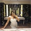 Nikita Saikia - Pune, India Instagram influencer profile picture