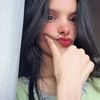 Ayushi Bansal - Indore, India Instagram influencer profile picture