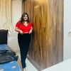 Sonakshi Jain - Jaipur, India Instagram influencer profile picture