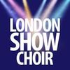 London Show Choir