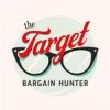 The Target Bargain Hunter