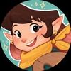 Erika Wiseman ✨ Digital Artist