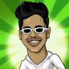 Shamik Adhikary - Kolkata, India Instagram influencer profile picture