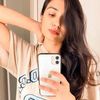Khushbu Yadav Pahuja - Indore, India Instagram influencer profile picture
