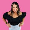 Kim | Organizing Spaces by Kim