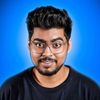 Photo of Akash Pal 