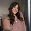 Sara | health + wellness