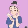 Manya 🎀 | Content creator