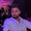 Photo of RUDRAKSH SHARMA | Men’s Fashion 