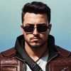 Sid Bhawsar - Indore, India Instagram influencer profile picture