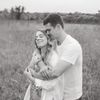 K A I T L Y N  L A W | Army Wife & Catholic Mama