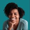 Althea Brown | Metemgee.com
