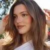 𝐊𝐀𝐒𝐒𝐈𝐍 𝐌𝐀𝐑𝐈𝐄 | style + beauty