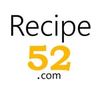 Recipe52 | Mariam Sodawater
