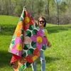 Modern Handcraft | Nicole Daksiewicz