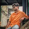 Riaz Laskar - Kolkata, India Instagram influencer profile picture